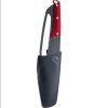 MSR Basecamp Snow Saw